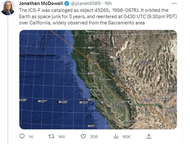 Tweet Johnathan McDowell.jpg